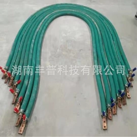 冶炼成套设备;工业电炉;冶炼设备配件