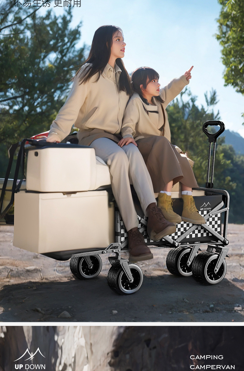 234273b3-5deb-4cc2-b496-16fc96eea214.jpe