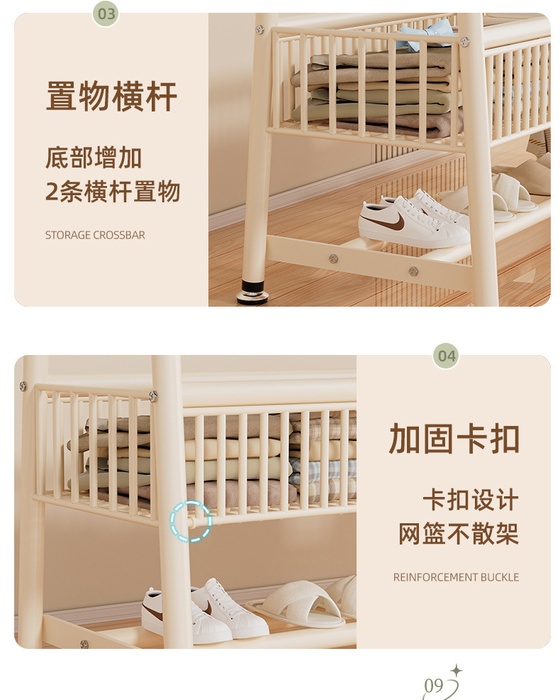 749b3615-2fab-464f-9ce2-a1cf4dcc1718.jpe