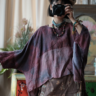 ������p���Ƹ߶�����ë߅�A�I����С��2089�ֹ�ֲ��Ⱦ