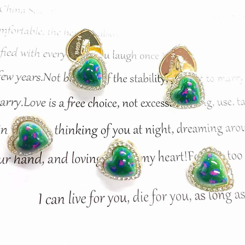 微信图片_20221012134956