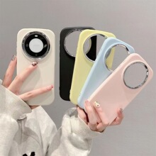 ���s��ɫ�m���A��P70�֙C��mate60pro��ˤnova12�¿�sҫ200С��