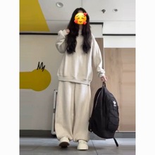 ﶬ¿ӽqӺůlbŮsٴae\Ӄɼ