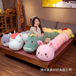 ���ǫFëë�x�L�l����ë�q��߿���˯�X����Ů�����ϊA����ż����
