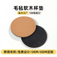 ëܛľщ|AηC|͉|pˮľ|pѱWs