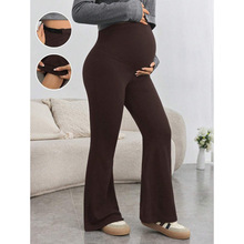 I 45476 ��ó����������ͨ�羳�������������ȿ�ɵ��ڵ�����ͷ