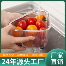 ���P�������ˮ�۞rˮ�@�W�@ϴ�˻@ˮ���@�����ռ{�@�N�������V�W