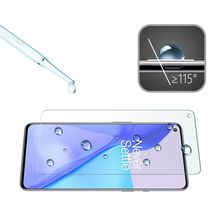 OnePlus 9һ֙C䓻oĤNճ及9HSҶOEM