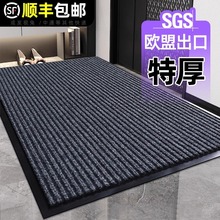 �����T�ڵ؉|����T�|��̺�M�T����ԡ�҉|����ˮ���ͷ����_�|��ˮ