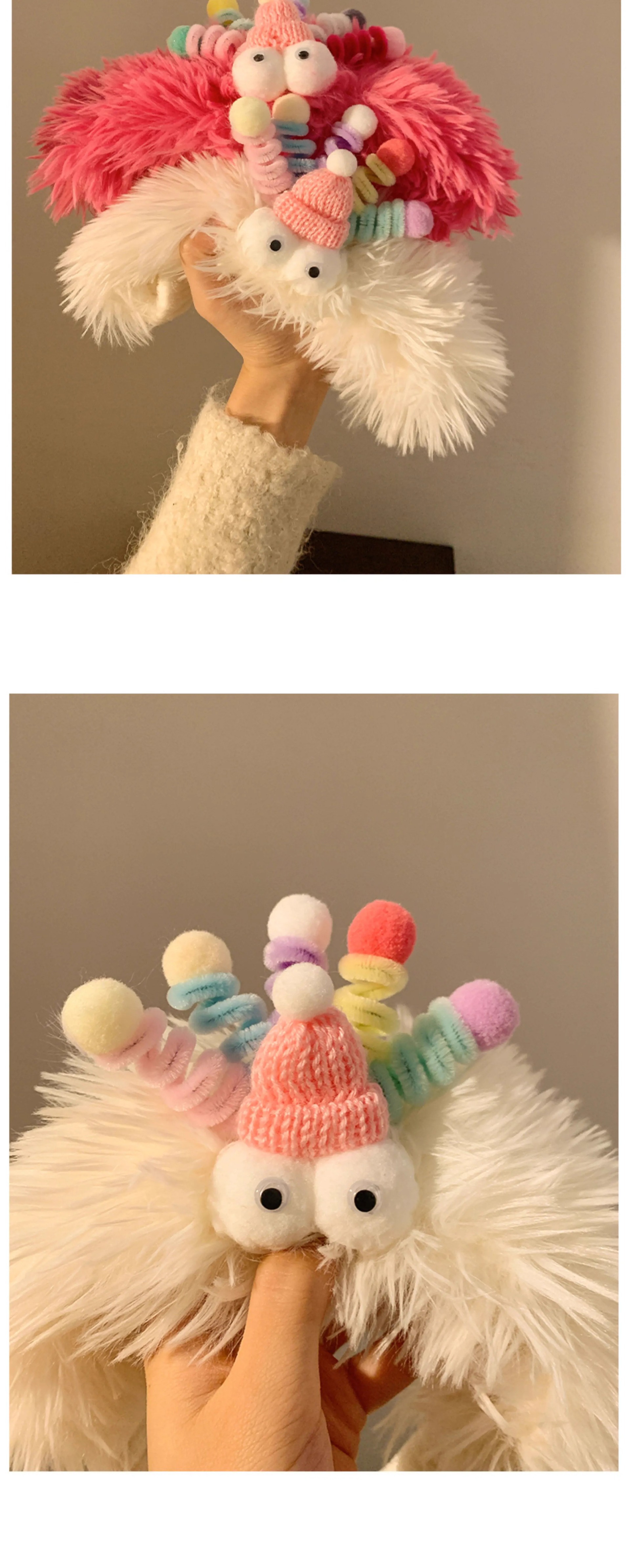 O1CN01BO3XsJ1FKOFczcizR_!!2215