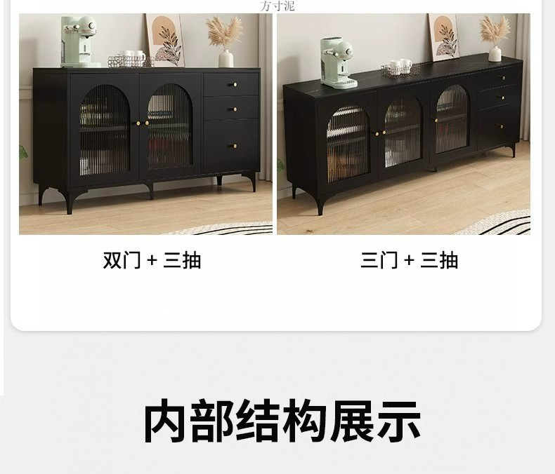 34743556-c49a-4954-8a11-da76decfe3a6.jpe