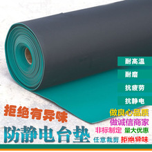 �b���zƤ�֙C�S�޽^�����z���z��̨����o�̨�|����ҹ���̨���|