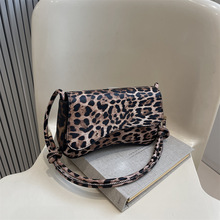 �n��͹ű��y����2025���|�¿�r�Іμ�����s�|������С������Ů