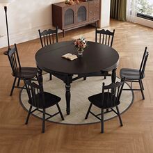 ��ʽ�͹��L��ľ�����νM�ϼ���С���Ϳ���s�ۯB�A�����D�P�����