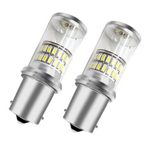 �����Ħ�г�ת���3014 48SMD��ѹ����1157ɲ��������ת���1156