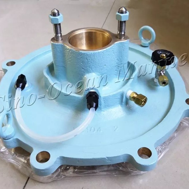 新远船舶船用泵辅备件推荐