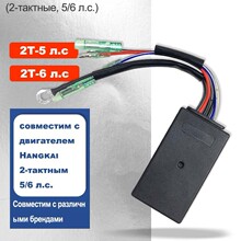 ���ڧ��֧ާ� �٧ѧاڧԧѧߧڧ� HANKAI 6.0 ��.��. 2��