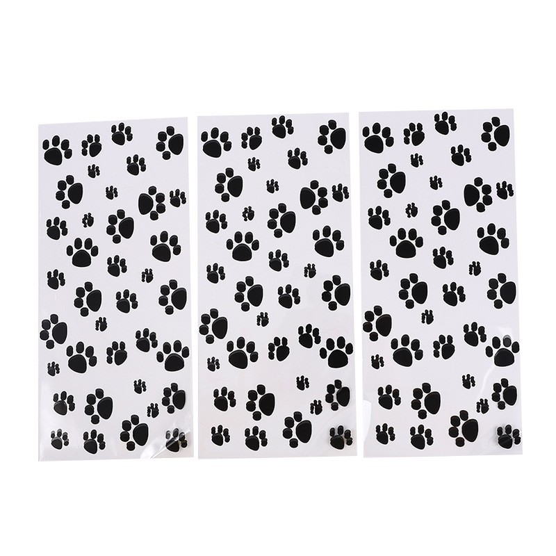 O1CN01Ld4KsS1ltiR8D9LMX_!!2215