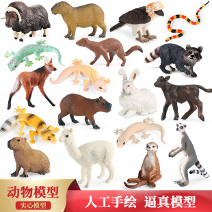 �羳���Ą������ģ��ˮ�����B����ʳԳ��ڻ��hβ�����،mСţ