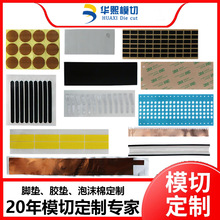 �ߌ���p���z�_�����l�ӹ���ɫ���ή��͆��p���z��������p���zģ