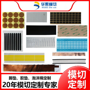 ߌpz_lӹɫή͆pzpzģ