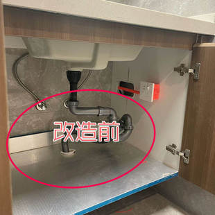 �l���g����s��ˮ������܃��������ˮ�����ռ{�ܙ���Ę���