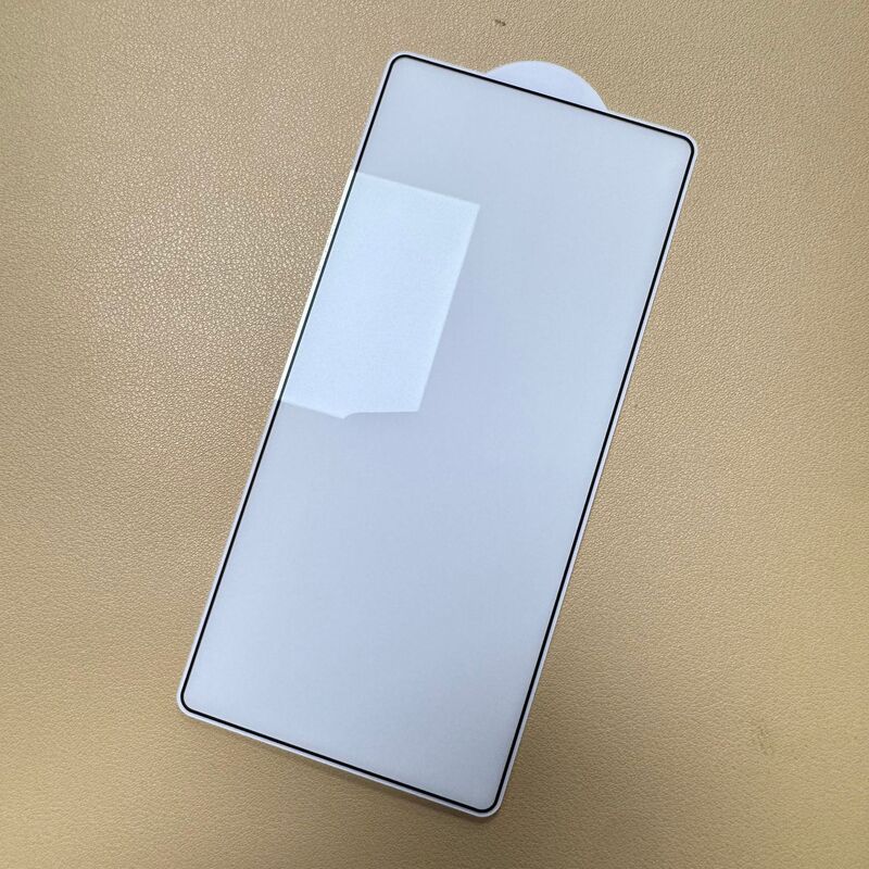 Galaxy S24Ultra 光学反射防止強化フィルム AR 反射防止反射防止フィルム Samsung S25U に適しています|undefined