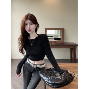 �¿�������Ըк��U��¶����������Ů�����L�������̿�ᘿ�