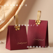 �Wʽϲ�Ǵ�������YƷ�����¿�ϲ�ǺнY�鄓��Y��2024��