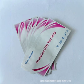 休闲食品包装;其他食品包装;塑料食品袋