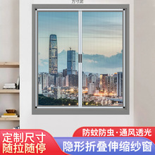 �[�������ۯB�����������ҿ͏d�l���g���ןo܉���T���׷���ͨ�L