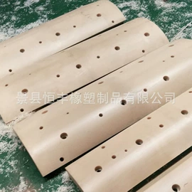 工农业塑料;PE塑料板;聚氨酯橡胶