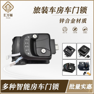 �ܴa��܇��������i�Cе�����ϒ�܇�b�ط��I�T�i�����p�_��ͧ�þ�