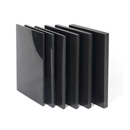 PP;PEEK塑料板;PP塑料板