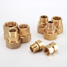 3YV54TF1461D^ȫ~zpȽzֱӟˮˮ