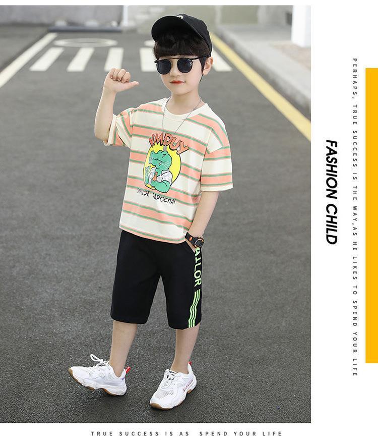 i2uUjf6mxdTrdS49SARxxPVQYqH3rcLfT25Z