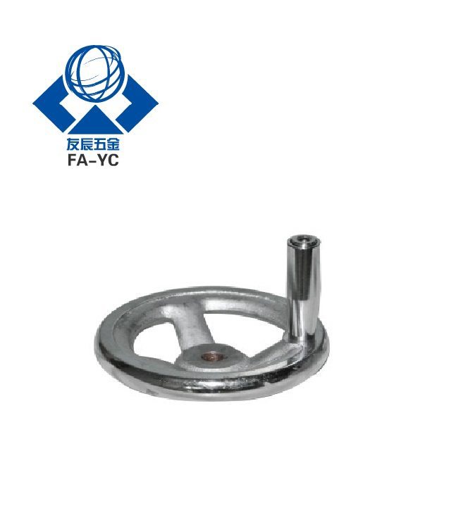 手轮HAL01-D100/D125/D160/D200