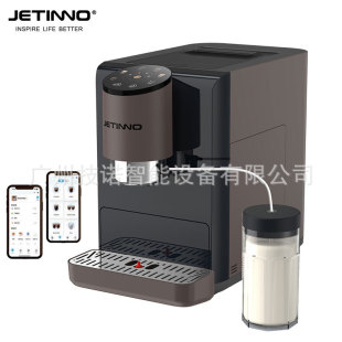 Jetinno���Z��ʽ���șCJL06B�r������ϵ�y�������Z�֙Capp���Ƽ�