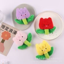 �ɐۻ�����żϴĘ��������^�����y���ë�q�l����Ů��ͨ�l����