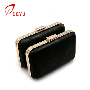 20*12cm���l���L���οڽ�������^�ʯ�^DIY���ð����������
