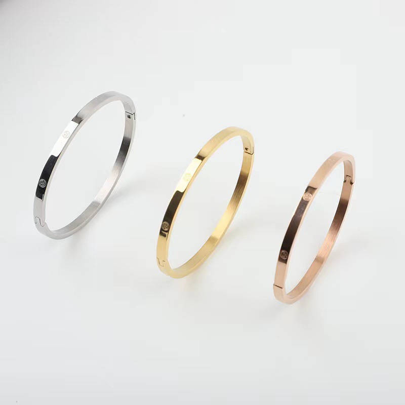 微信图片_20230317102648