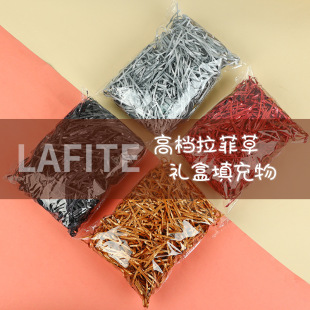 �W����[�z���Ʋ��������Ϧϲ�Ǻ�ˮ�����ֶY����鼈�òʽz20g