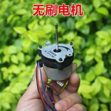 �oˢ늙C�����ֱ��12V ΢���L���R�_ �Ԏ�����r����D������