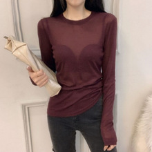 �n���¿��Ը����¾o�����z��ĤT��΢͸�ٴ�����Ůʿ�����³���