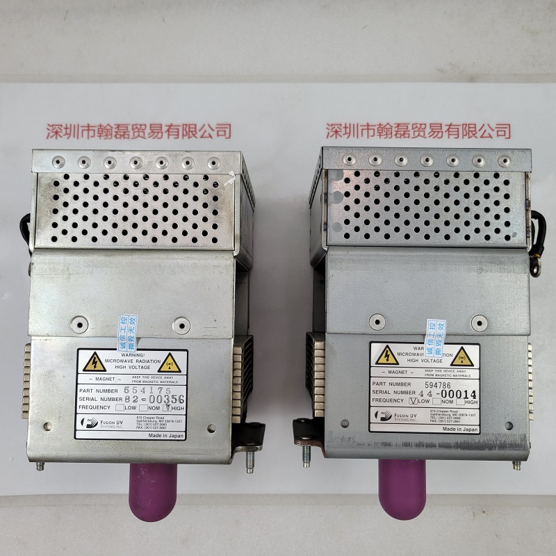 93e3840357e6225e4f031f0d8f13f0