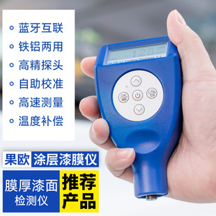 ���W������Ĥ�x�߾������Ṥ�I���T�Ӝy��x����܇Ĥ������z�y�x