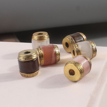 �¿�··ͨͰ�������ɫ�����������p��С������i�ǾG����