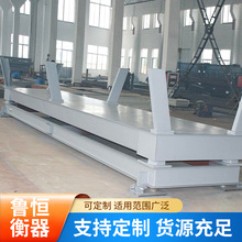 ȫ�Ԅ������܇��o��ֵ�����l��б�·�����܇�ذ����ܟo��ֵ��