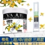 雅爵男士过滤一次性烟嘴