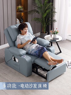 �๦��늄ӆ���ɳ�l���������˼����̨�����F������С���͉�����